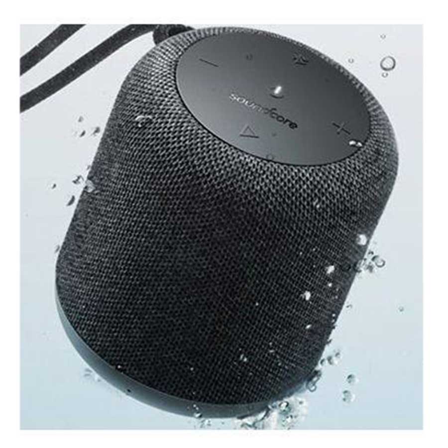 اسپیکر بلوتوث قابل حمل انکر مدل Soundcore Motion Q A3108