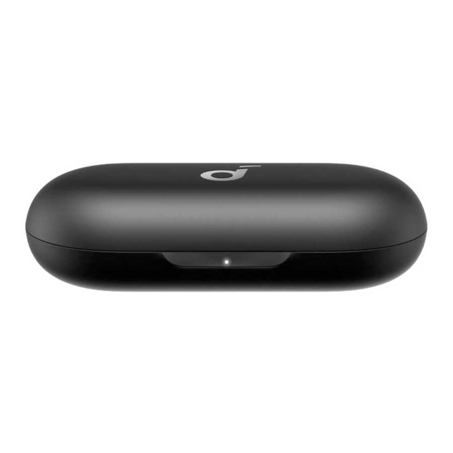 هندزفری بی‌سیم و بلوتوث انکر مدل Soundcore V30i A3873