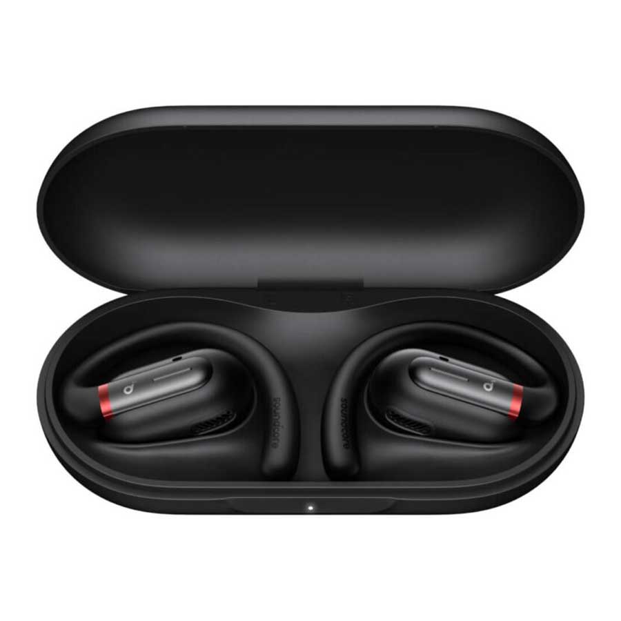 هندزفری بی‌سیم و بلوتوث انکر مدل Soundcore V30i A3873