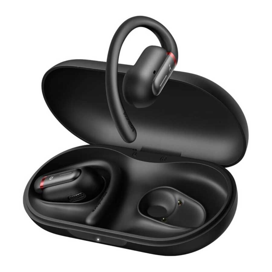 هندزفری بی‌سیم و بلوتوث انکر مدل Soundcore V30i A3873