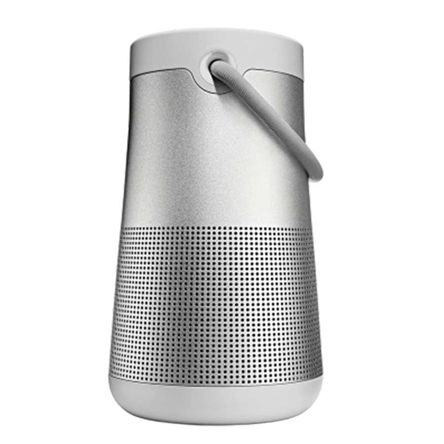 اسپیکر بلوتوث و قابل حمل بوز مدل SoundLink Revolve+ II