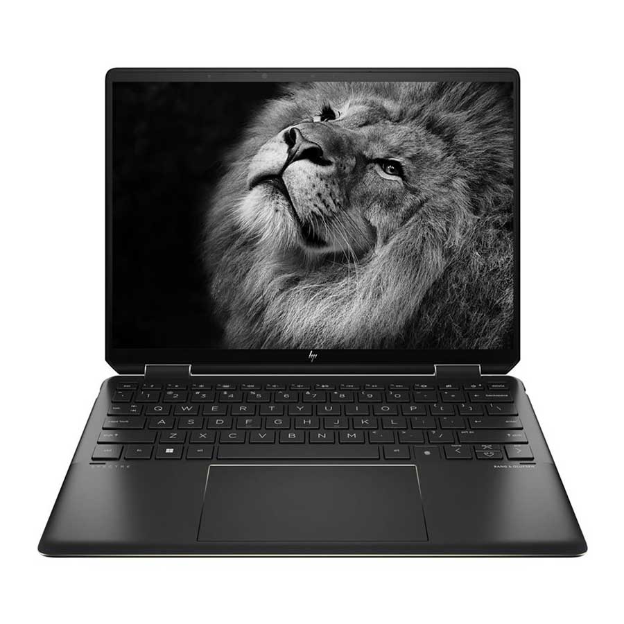 Spectre x360 14t EF0013dx