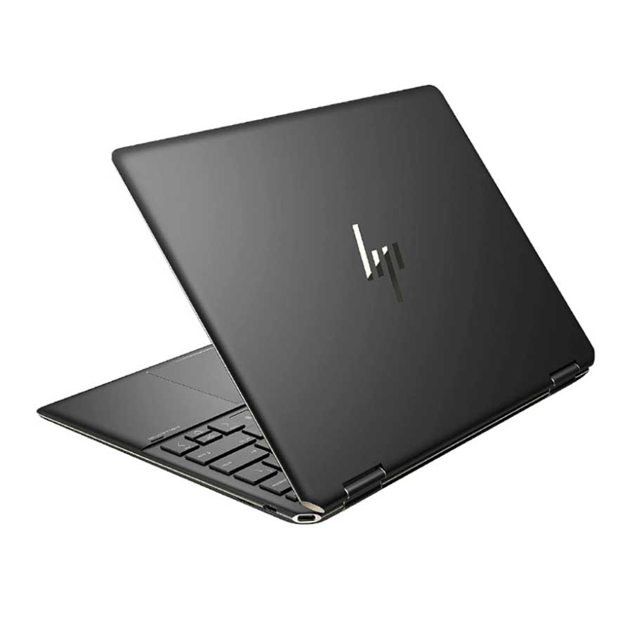 Spectre x360 14t EF0013dx