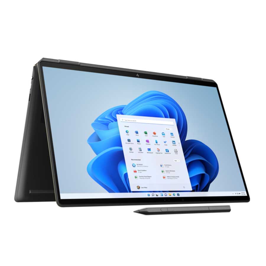 Spectre X360 16T F1023-A