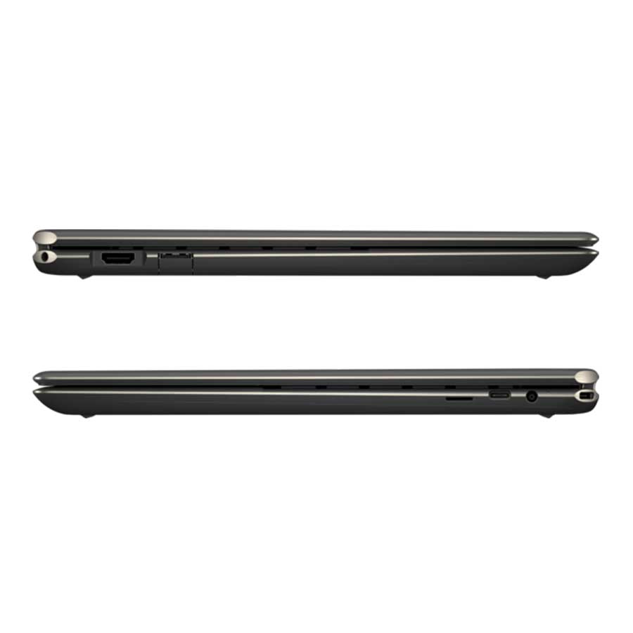 Spectre X360 16T F1023-A