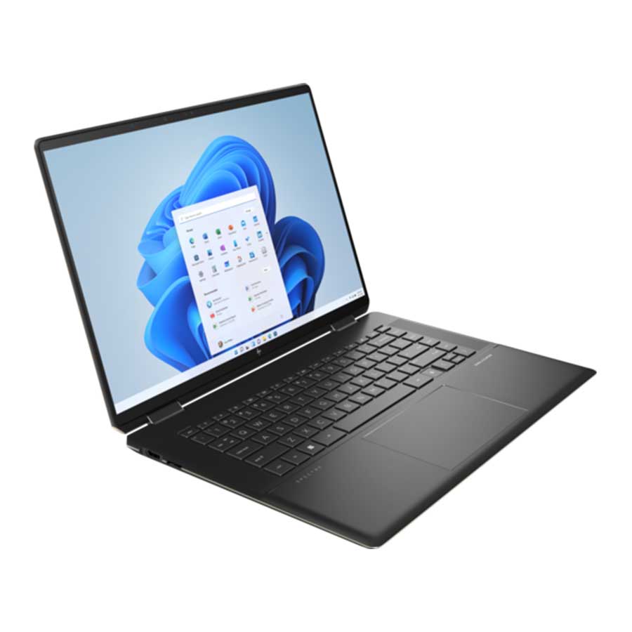 Spectre X360 16T F1023-A