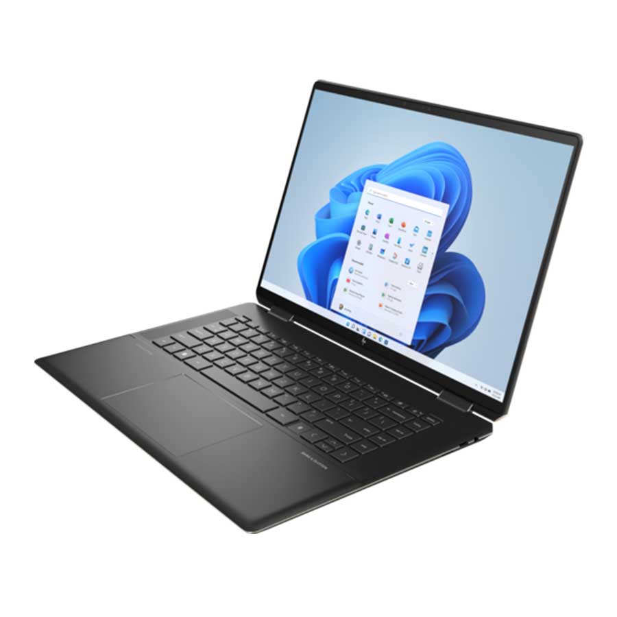 Spectre X360 16T F1023-A
