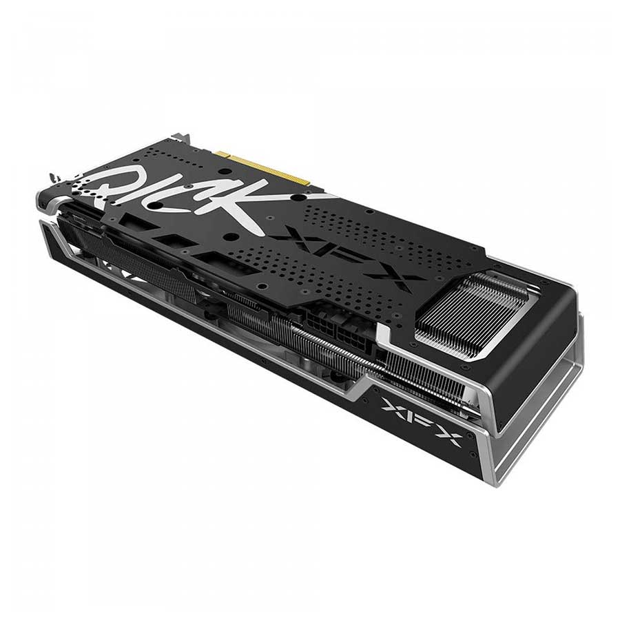 کارت گرافیک ایکس اف ایکس Speedster QICK 319 AMD Radeon RX 6800 16GB GDDR6