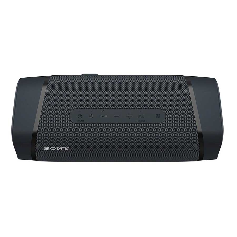 SRS-XB33