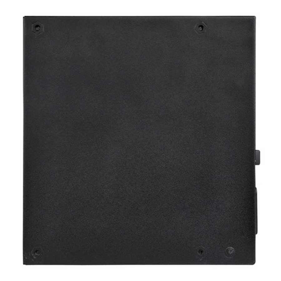 پاور کامپیوتر 450 وات سیلور استون مدل ST45F-ES230