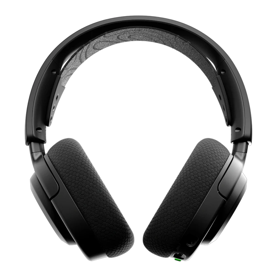 هدست گیمینگ بی‌سیم استیل سریز مخصوص XBOX