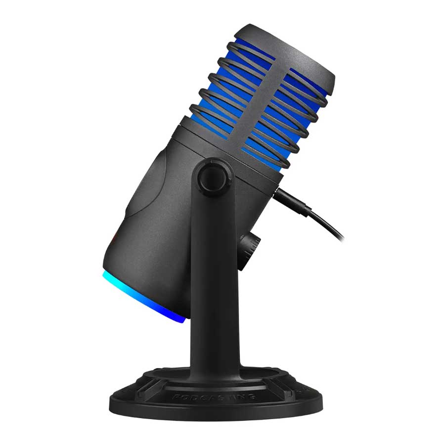 میکروفون گیمینگ باسیم ردراگون مدل Stellaris GM306