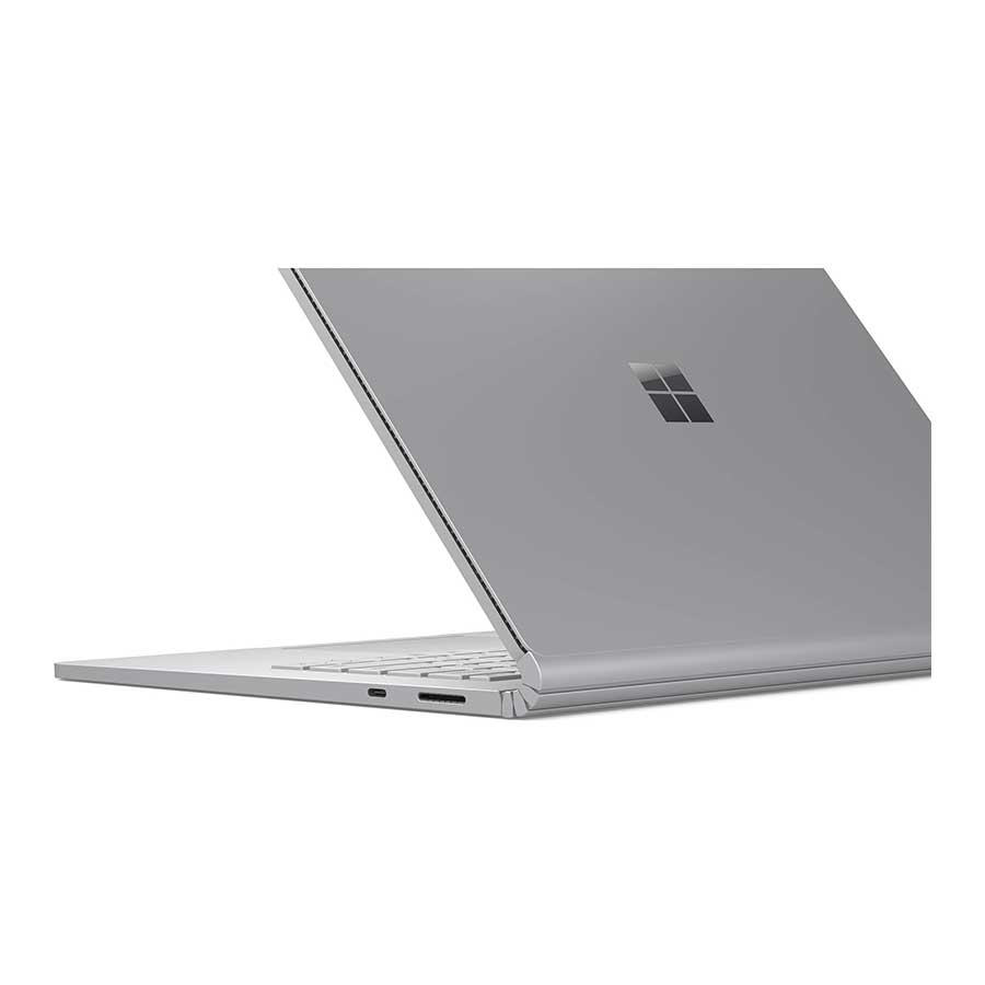 لپ تاپ 13.5 اینچ مایکروسافت مدل SURFACE BOOK 3