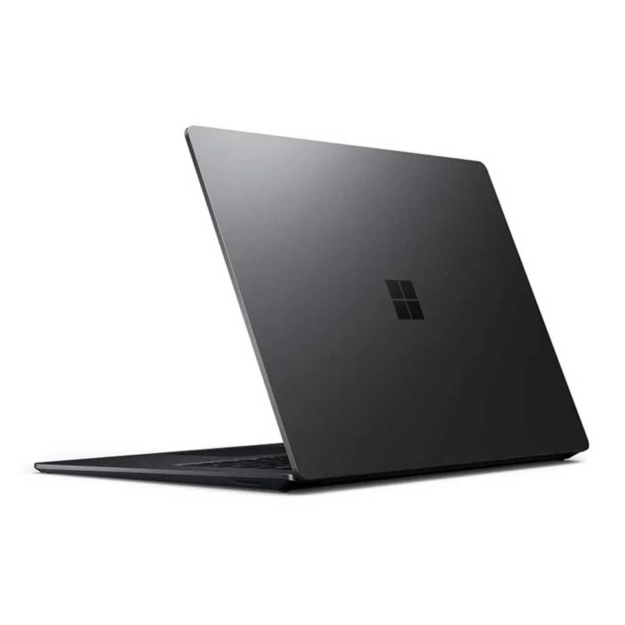 لپ تاپ 15.1 اینچ مایکروسافت مدل Surface Laptop 4