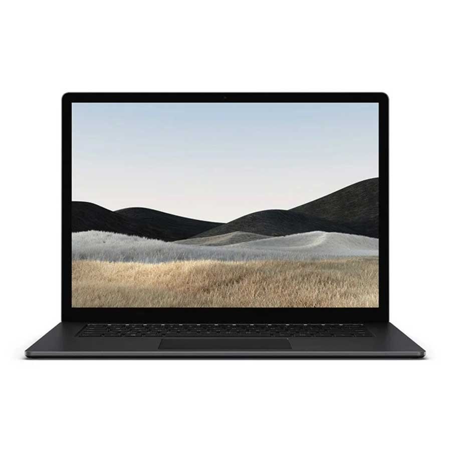 لپ تاپ 15.1 اینچ مایکروسافت مدل Surface Laptop 4
