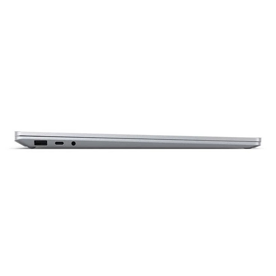 لپ تاپ 15.1 اینچ مایکروسافت مدل Surface Laptop 4-E
