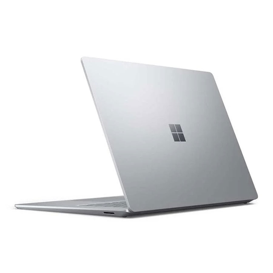 لپ تاپ 15.1 اینچ مایکروسافت مدل Surface Laptop 4