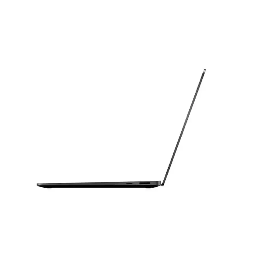 لپ تاپ 13.8 اینچ مایکروسافت