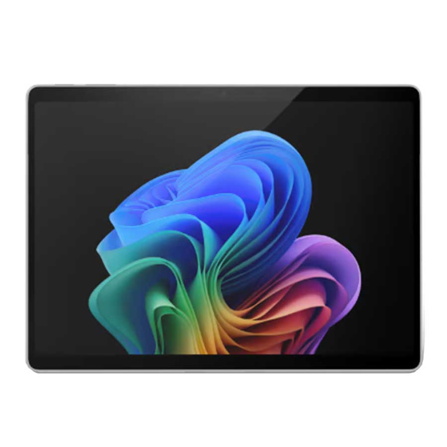 تبلت 13 اینچ مایکروسافت Surface Pro 11 Snapdragon X Plus
