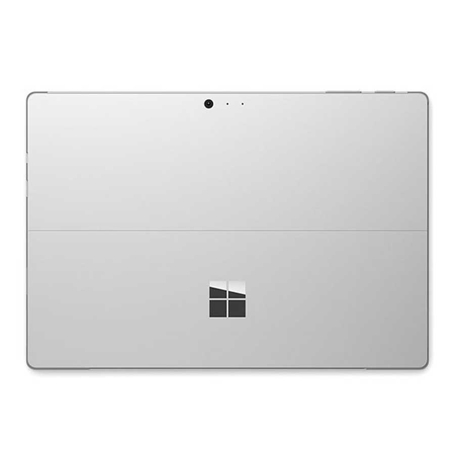 تبلت 12.3 اینچ مایکروسافت مدل Surface Pro 4