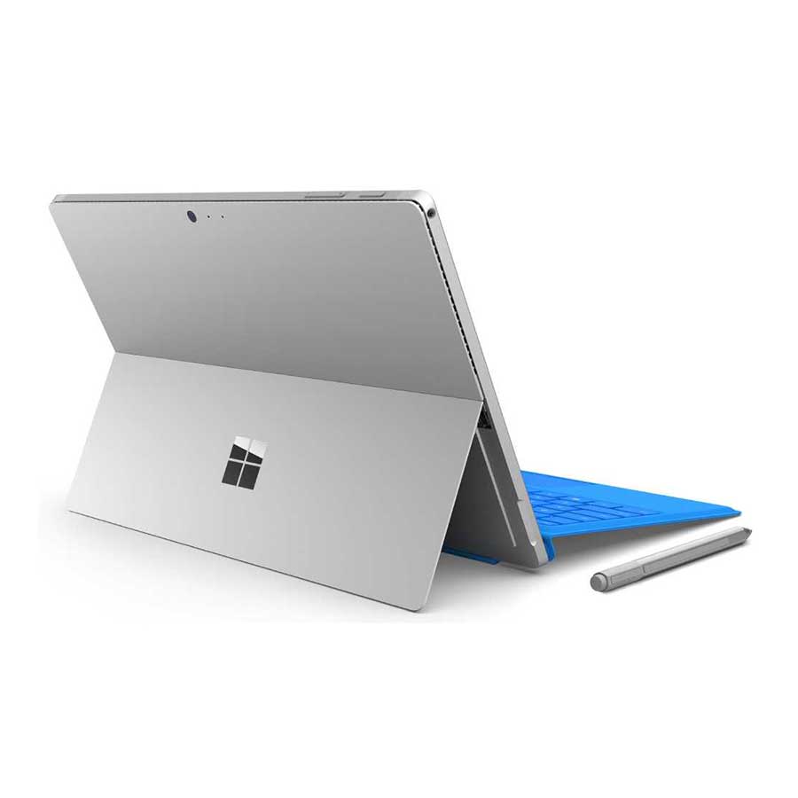 تبلت 12.3 اینچ مایکروسافت مدل Surface Pro 4