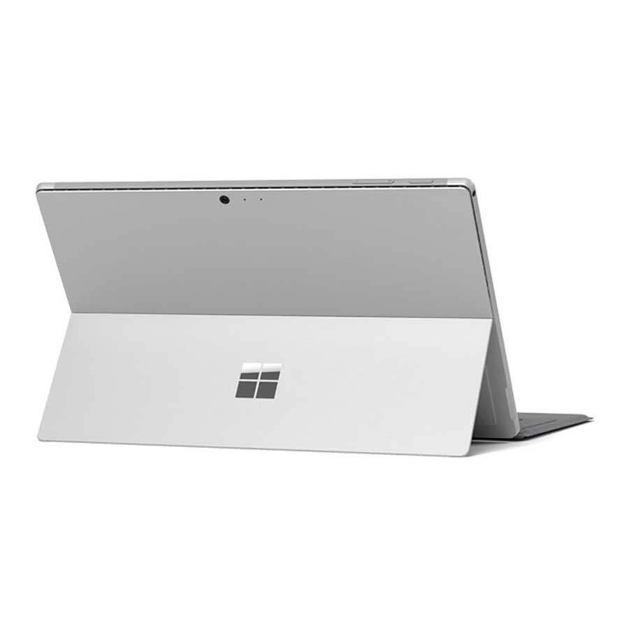 تبلت 12.3 اینچ مایکروسافت مدل Surface PRO 5