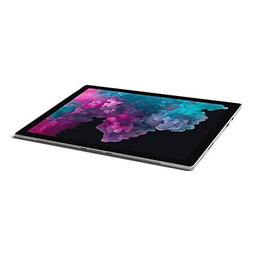 تبلت 12.3 اینچ مایکروسافت مدل Surface PRO 6