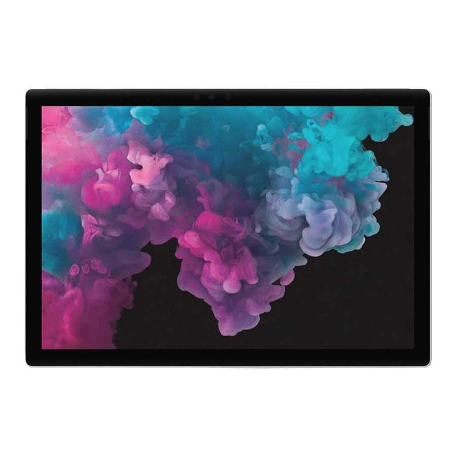 تبلت 12.3 اینچ مایکروسافت مدل Surface PRO 6