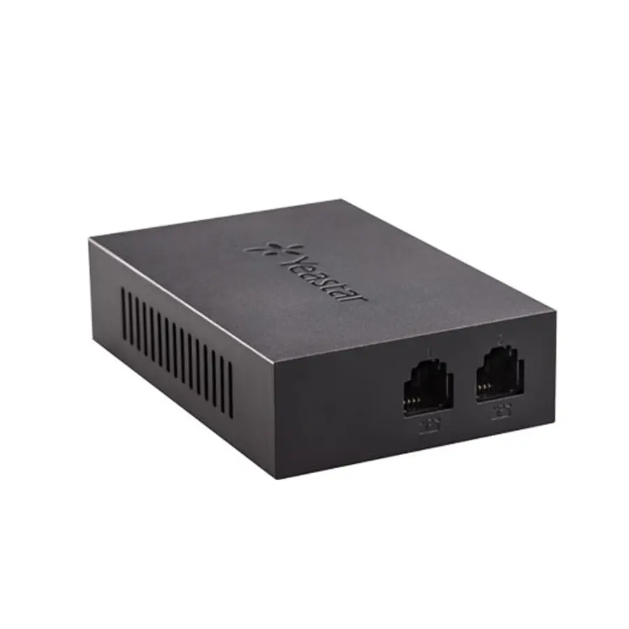گیت وی یستار TA 200