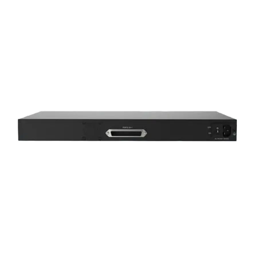 گیت وی ویپ یستار TA1600