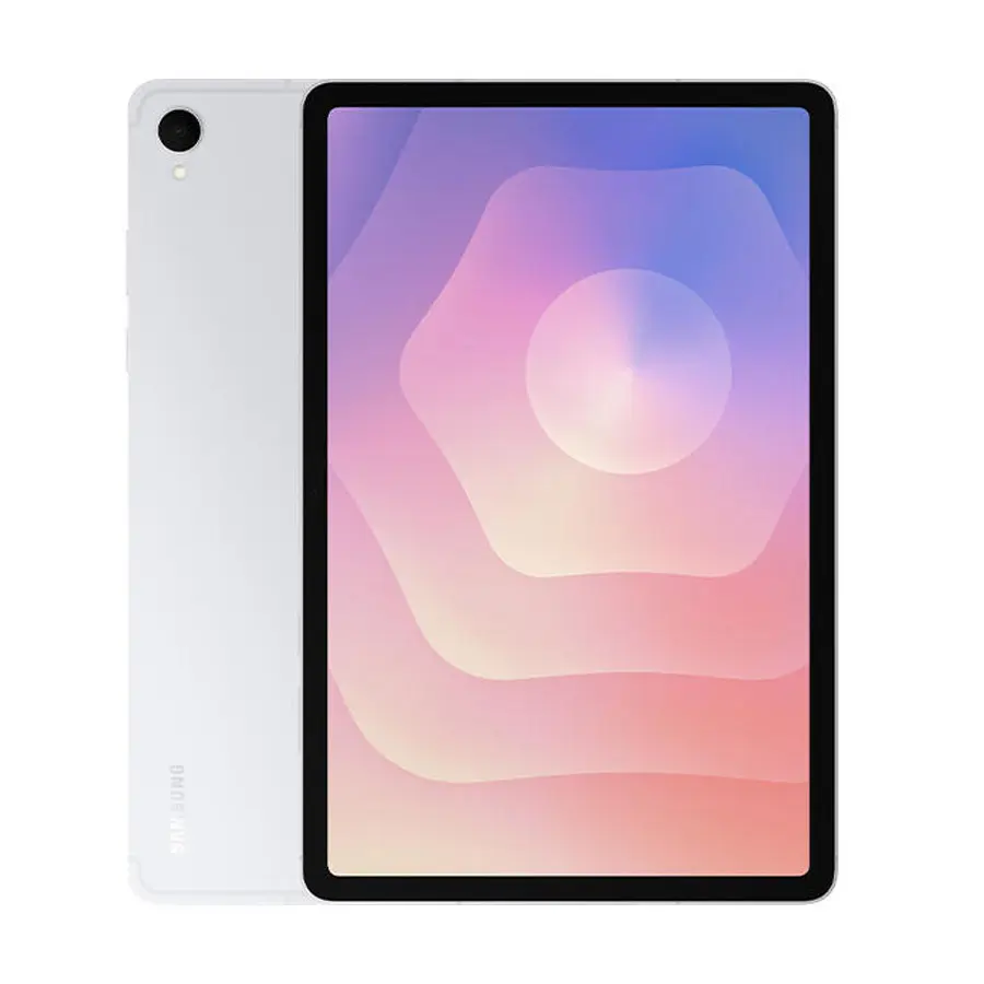 تبلت 11 اینچی سامسونگ مدل TAB S11 5G X736 با ظرفیت حافظه ی 128 گیگابایت و ظرفیت رم 12 گیگ