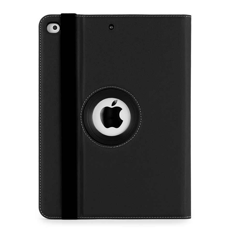 کاور و استند تبلت اپل iPad تارگوس مدل Versavu مناسب برای آیپد 10.5 اینچ