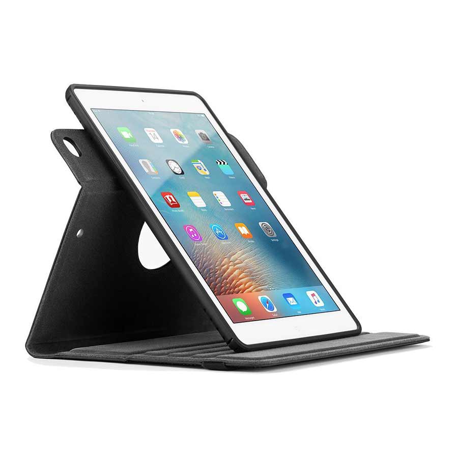 کاور و استند تبلت اپل iPad تارگوس مدل Versavu مناسب برای آیپد 10.5 اینچ