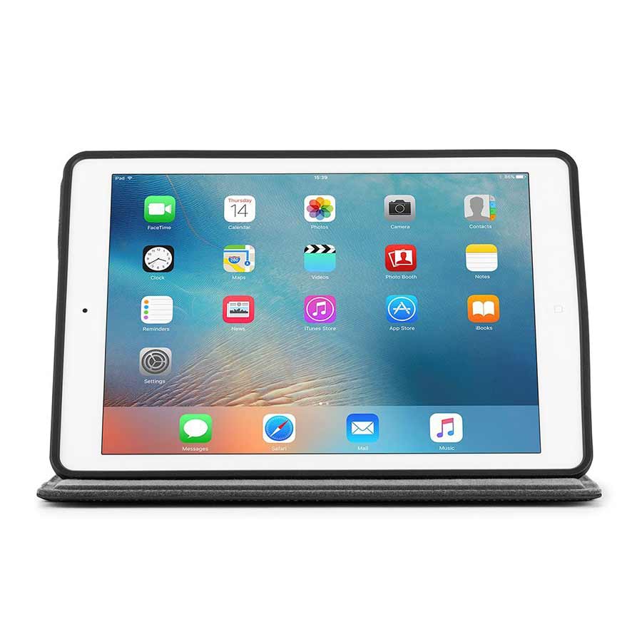 کاور و استند تبلت اپل iPad تارگوس مدل Versavu مناسب برای آیپد 10.5 اینچ