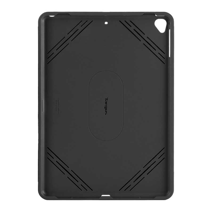 کاور و استند تبلت اپل iPad تارگوس مدل Versavu مناسب برای آیپد 10.5 اینچ