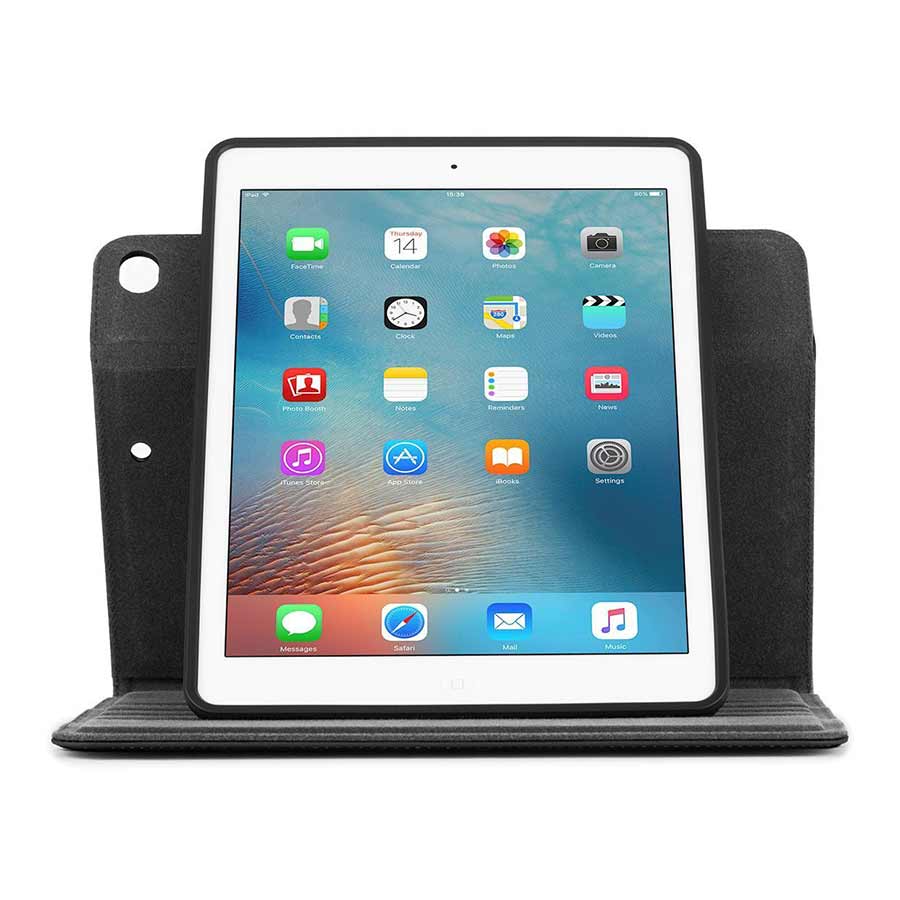 کاور و استند تبلت اپل iPad تارگوس مدل Versavu مناسب برای آیپد 10.5 اینچ
