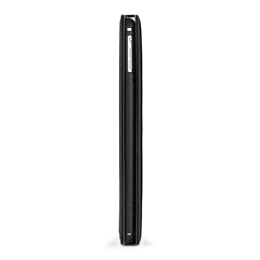 کاور و استند تبلت اپل iPad تارگوس مدل Versavu مناسب برای آیپد 10.5 اینچ