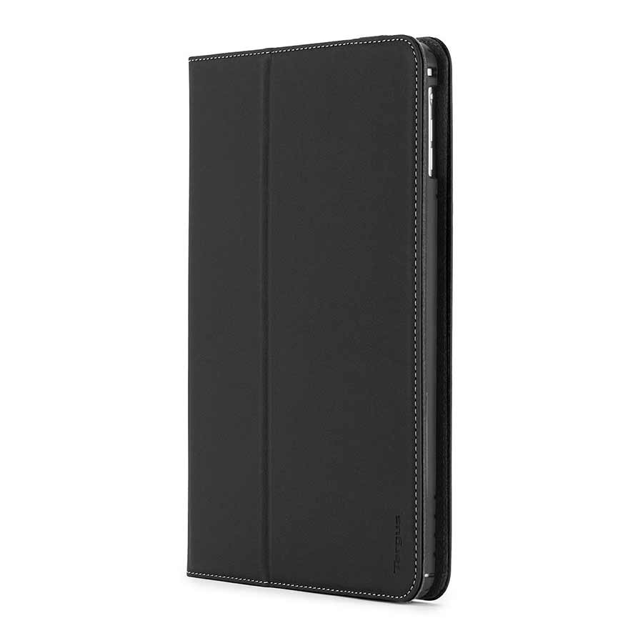کاور و استند تبلت اپل iPad تارگوس مدل Versavu مناسب برای آیپد 10.5 اینچ