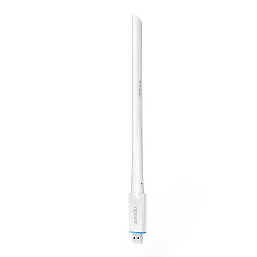 کارت شبکه USB و بی‌سیم X300 تندا مدل U2 v4.0