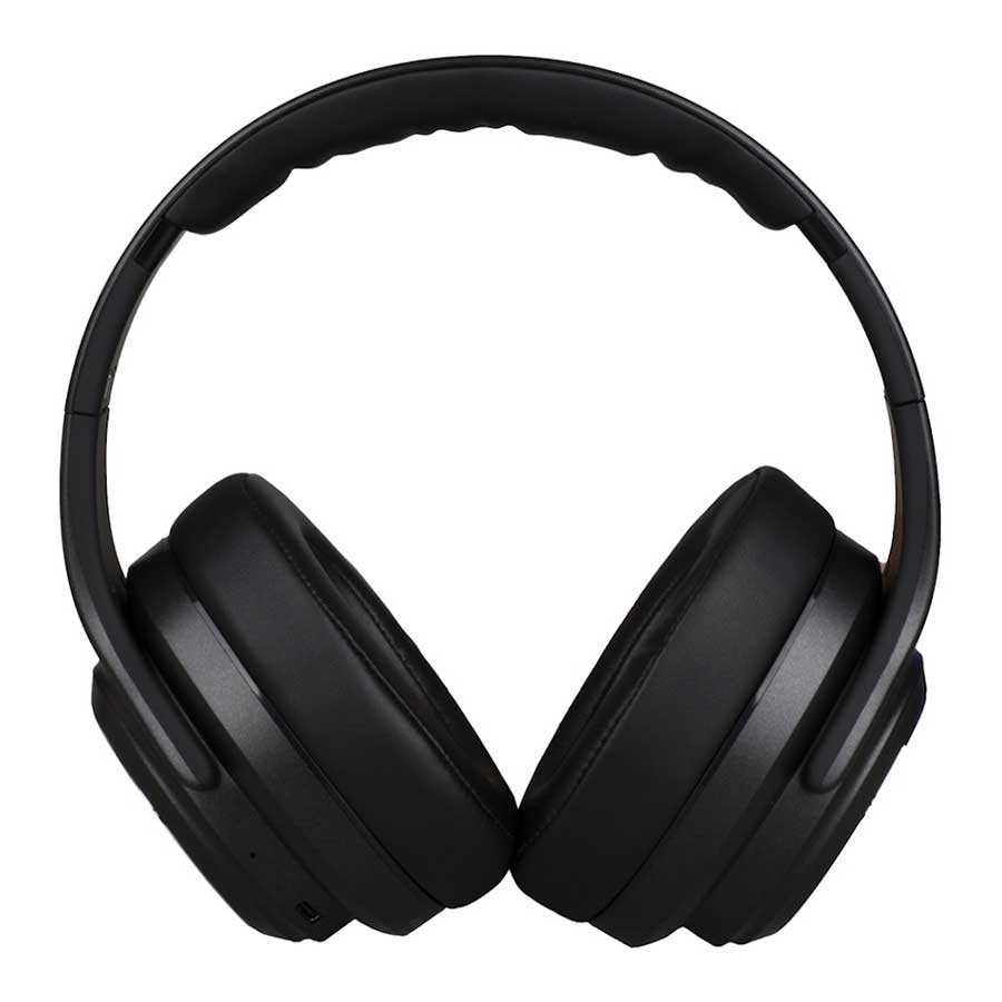 هدفون بی‌سیم و بلوتوث تسکو مدل TH 5347