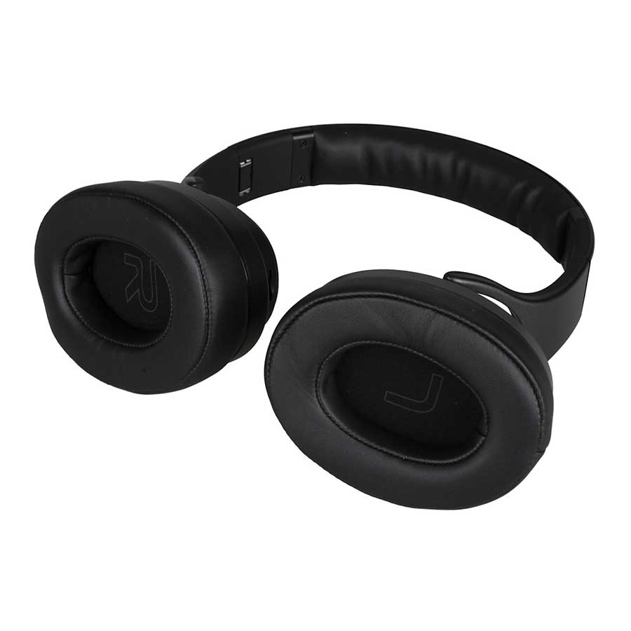 هدفون بی‌سیم و بلوتوث تسکو مدل TH 5347