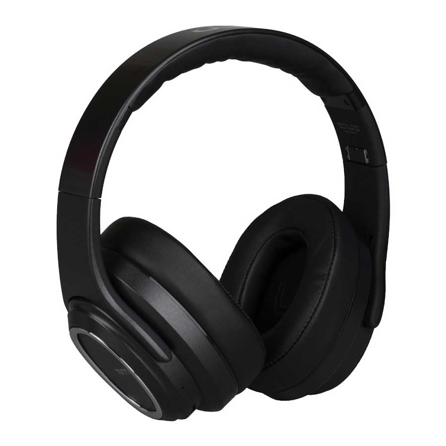 هدفون بی‌سیم و بلوتوث تسکو مدل TH 5347