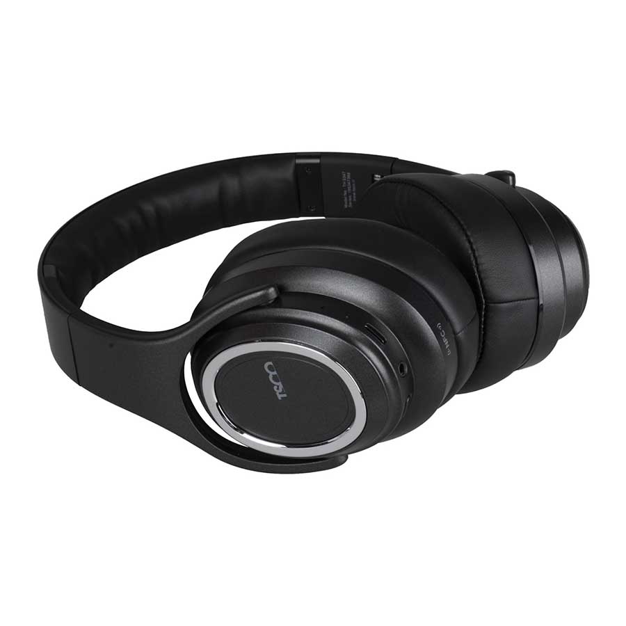 هدفون بی‌سیم و بلوتوث تسکو مدل TH 5347