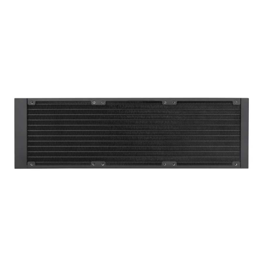 خنک کننده مایع پردازنده ترمالتیک مدل TH360 V2 Ultra EX ARGB Sync