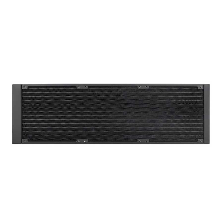 خنک کننده مایع پردازنده ترمالتیک مدل TH420 V2 Ultra ARGB Sync