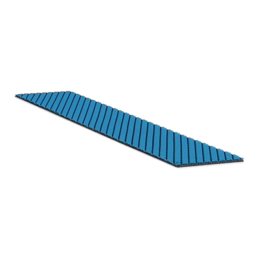 پد حرارتی 20 در 120 در 1.5 میلی‌متر ترمال گریزلی