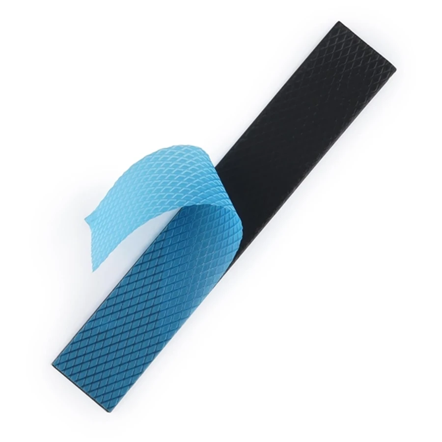 پد حرارتی 20 در 120 در 1.5 میلی‌متر ترمال گریزلی