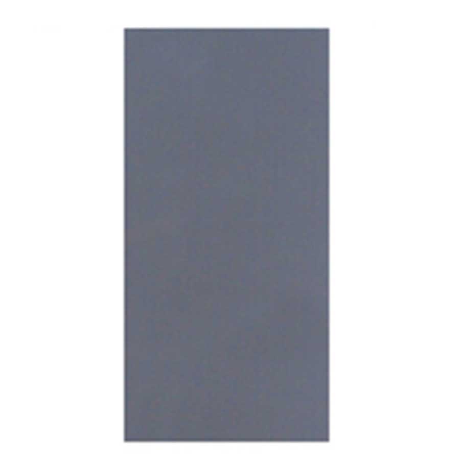 ترمال پد سلیلکونی کارت گرافیک ماینر ترمال رایت مدل ODYSSEY قطر 3 و طول 45×85 میلی متر
