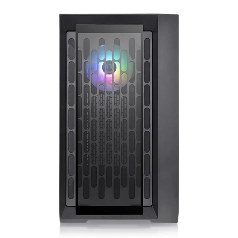 کیس کامپیوتر ترمالتیک