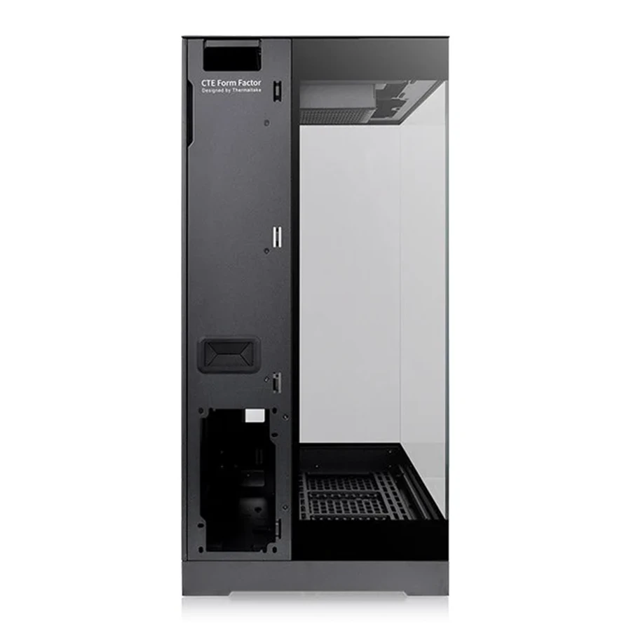 کیس کامپیوتر ترمالتیک